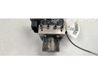 Jednotka ABS    Citroen Jumper 2021