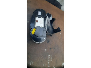 Přístrojová deska  Peugeot 5008 2013 9674982480  