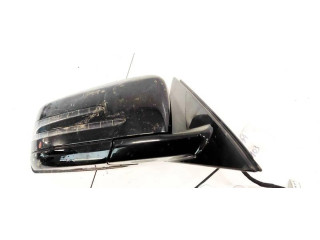 Zpětné zrcátko pravé Mercedes-Benz E W212 2015  A3159444  