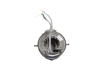Подрулевой шлейф SRS 02640684E   Jeep Liberty