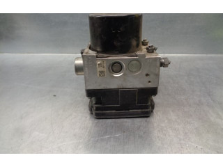 ABS Steuergerät A2044316912, 10021207114   Mercedes-Benz C W204 2011