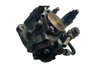 Vstřikovací lišta SH0113800D, 2940001663   Mazda CX-5 II     