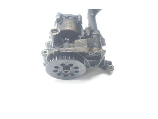 Čerpadlo oleje 04L145208T, 04L145208T   Skoda Superb B8 (3V)   CRLB