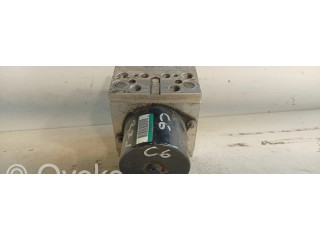 Jednotka ABS 15871903, S118676002C   Citroen C6 2006