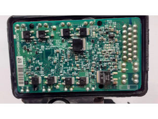 Jednotka ABS A4044001396, 7011171166   Honda Jazz 2007