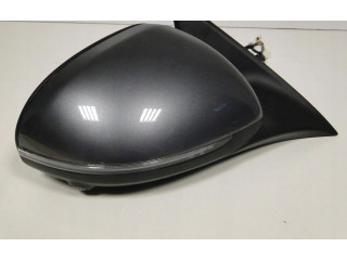 Zpětné zrcátko  Mercedes-Benz C W206 2022    