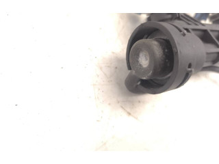 Vstřikovací lišta 3530438300, 3531038010   Hyundai Santa Fe     