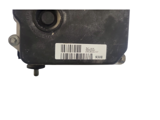 Jednotka ABS 0265951326, 9666930880   Peugeot 5008 2011