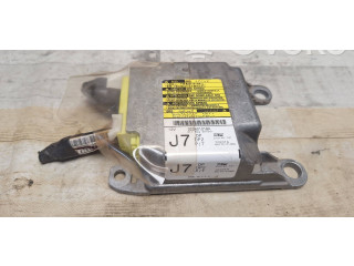 Блок подушек безопасности 8917001060, 322401018A   Pontiac Vibe