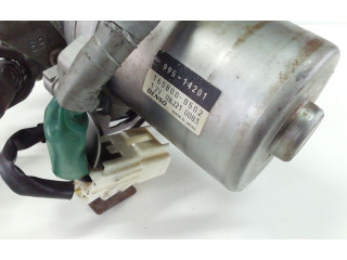    Рулевая рейка 160800-0502, 160800-0502   Daihatsu Cuore  -  года