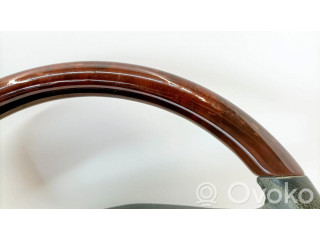 Volant Mercedes-Benz SL R230 2004 A2304600603  