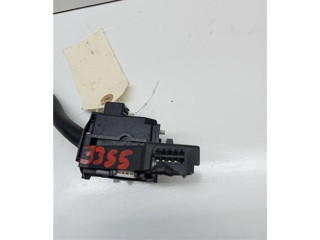 Руль Audi RS3 8PA  2011 - 2012 года 8P0953513A, 8P0953513C9B9      