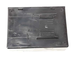   Pojistková skříňka 96407681, 96407681   Chevrolet Lacetti 2005