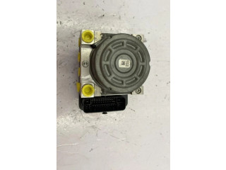 Jednotka ABS 1611746880   Peugeot 2008 I 2013