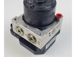 Jednotka ABS 58970FD100   KIA Rio 2000
