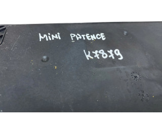 Блок предохранителей 3457413, 0100876230   Mini Paceman (R61)    
