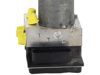 Jednotka ABS 0265230879   Peugeot 5008 2010