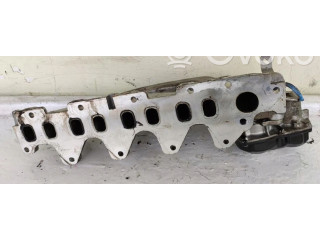 Боковая подушка безопасности 100016165R, A6260103400   Mercedes-Benz C W205
