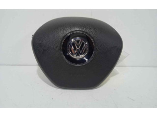 Подушка безопасности двери 5G0880201C   Volkswagen PASSAT