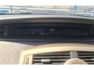Спидометр (приборный щиток)    P8200704464A, P8200704464A   Renault Scenic II -  Grand scenic II