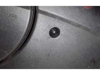 Zpětné zrcátko  Volkswagen ID.4 2024  E90411998, 8A0008179  