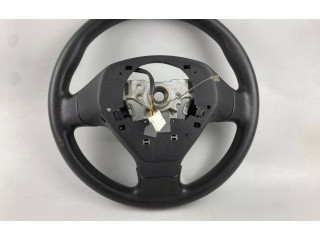 Volant Subaru Forester SH 2010 GS120-02880  