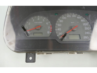 Přístrojová deska  Volvo S40, V40 1996 30800600  