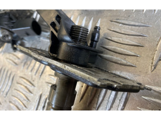 Vstřikovač 059130277AC, 044515039   Audi A6 S6 C6 4F    BPP 