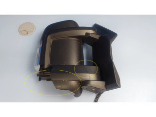 Zpětné zrcátko pravé Citroen Jumper 2016  1685327280, 8154KS  