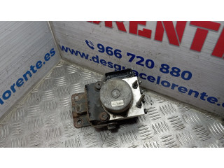 Jednotka ABS 589203Z910   Hyundai i40 2012
