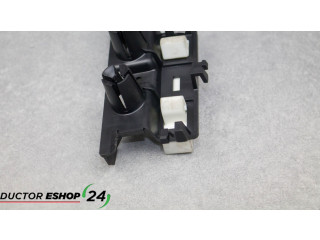 Блок управления 285906352R   Ford Fiesta
