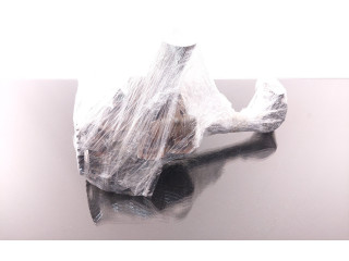 Масляный насос   077115105G, 077115105  Volkswagen Touareg I 