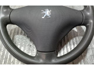 Volant Peugeot 107 2005   