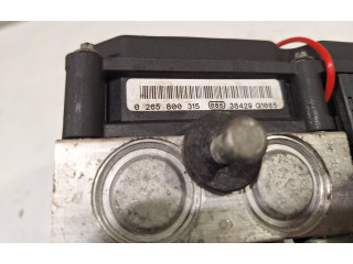 Jednotka ABS 0265231331   Fiat Punto (188) 2003