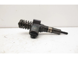Форсунка 03G130073G    Chrysler Sebring (JS)   