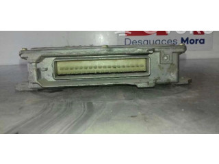 Řídící jednotka 0261203736   Peugeot 106 