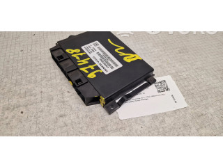 Блок управления коробкой передач 05150729AE, P05150729AE   Jeep Grand Cherokee