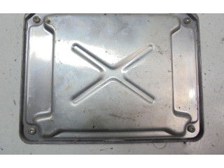 Volant Fiat Seicento/600 2001 7700868295, 7700868295  