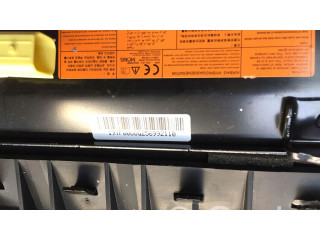 Подушка безопасности для колен 56970G2900   Hyundai Ioniq