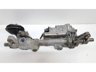    Рулевая рейка P05154838AE, 05154838AE   Chrysler Pacifica 2017- года