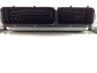 Řídící jednotka 22611AP200, 2758009253   Subaru Forester SH 2011