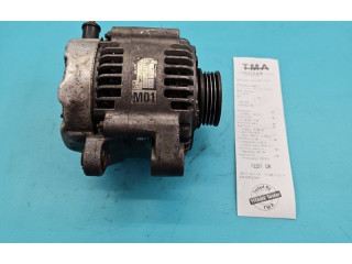Генератор 27060-9740, IMPRK1455474   Daihatsu YRV      