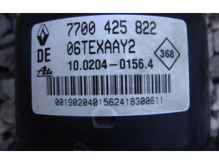 Jednotka ABS 7700425822   Renault Twingo I 2003