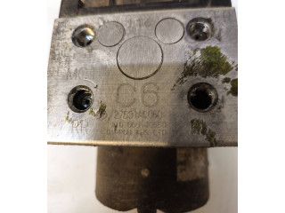 Jednotka ABS 27531AC060, M000040550   Subaru Legacy 1998