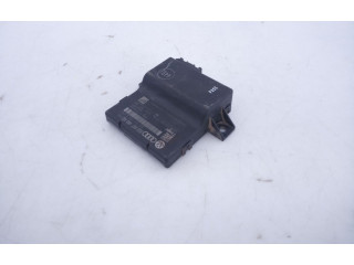 Блок управления 8U0907468AQ, 8U0907468G   Audi A1