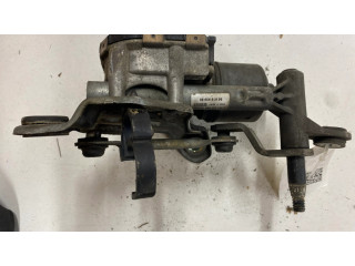 Моторчик дворников 0390241989, 1137327319    Citroen C6