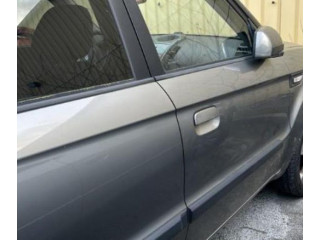 Přístrojová deska  KIA Soul 2010 940032K491  