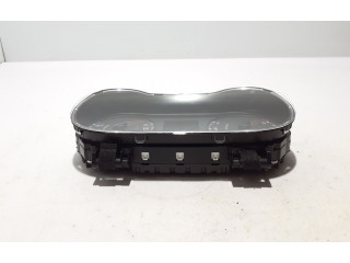 Панель приборов 248099235R   Renault Arkana       