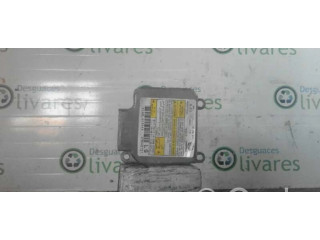 Блок подушек безопасности 96314932   Daewoo Matiz