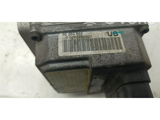 Jednotka ABS    Daewoo Rezzo 2012